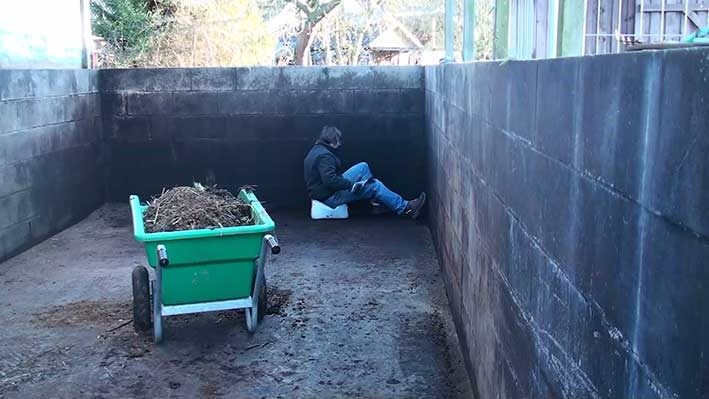 [20130304173054-%25283%2529%255B2%255D.jpg]