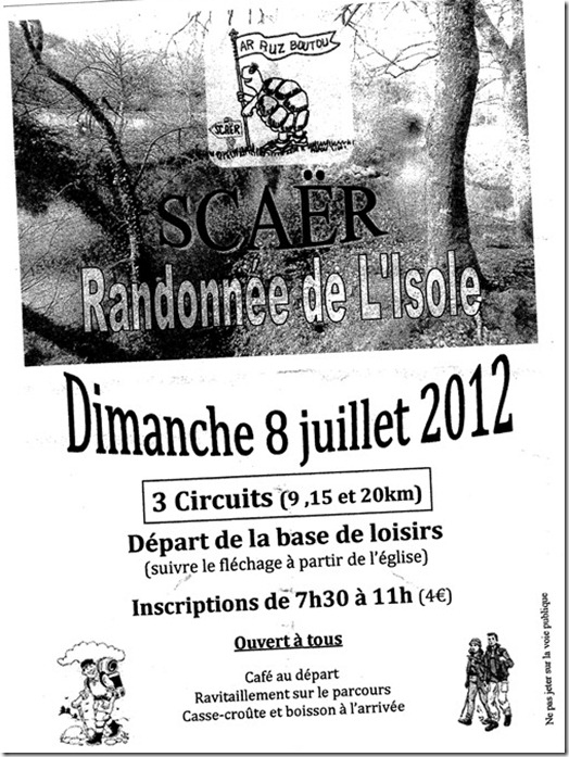 Numérisé à 29-02-2012 13-34 (1)