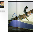 Fabio Montagner nella su aintervista su a brief glance skateboard magazine - www.abriefglance.com fabio-montagner-smith-grid.jpg
