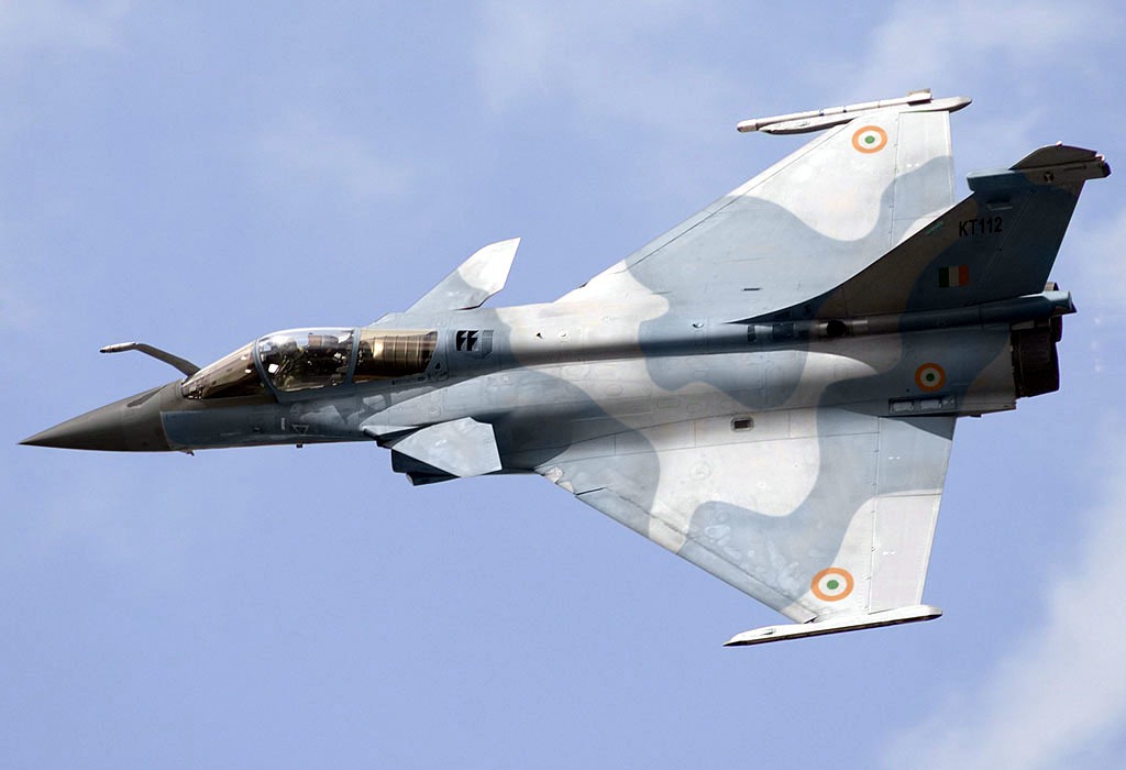 [Rafale-Fighter-Aircraft-Indian-Air-F%255B14%255D.jpg]