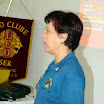 041_Encontro_Lions.JPG
