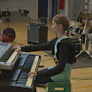 DSC_8822a.JPG