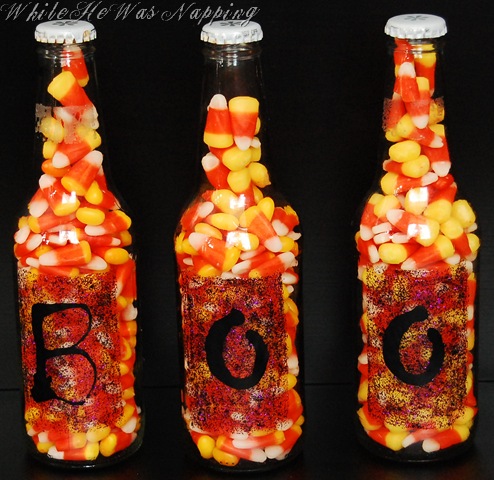 [DSC_3858%255B11%255D.jpg]