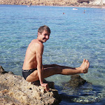 Египет 2009 096.jpg
