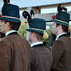 DSC_0167.JPG
