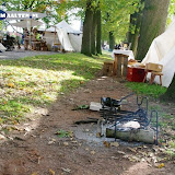 Slag om Grolle 2012 012 (Custom).JPG
