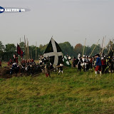 Slag om Grolle 2012 562 (Custom).JPG