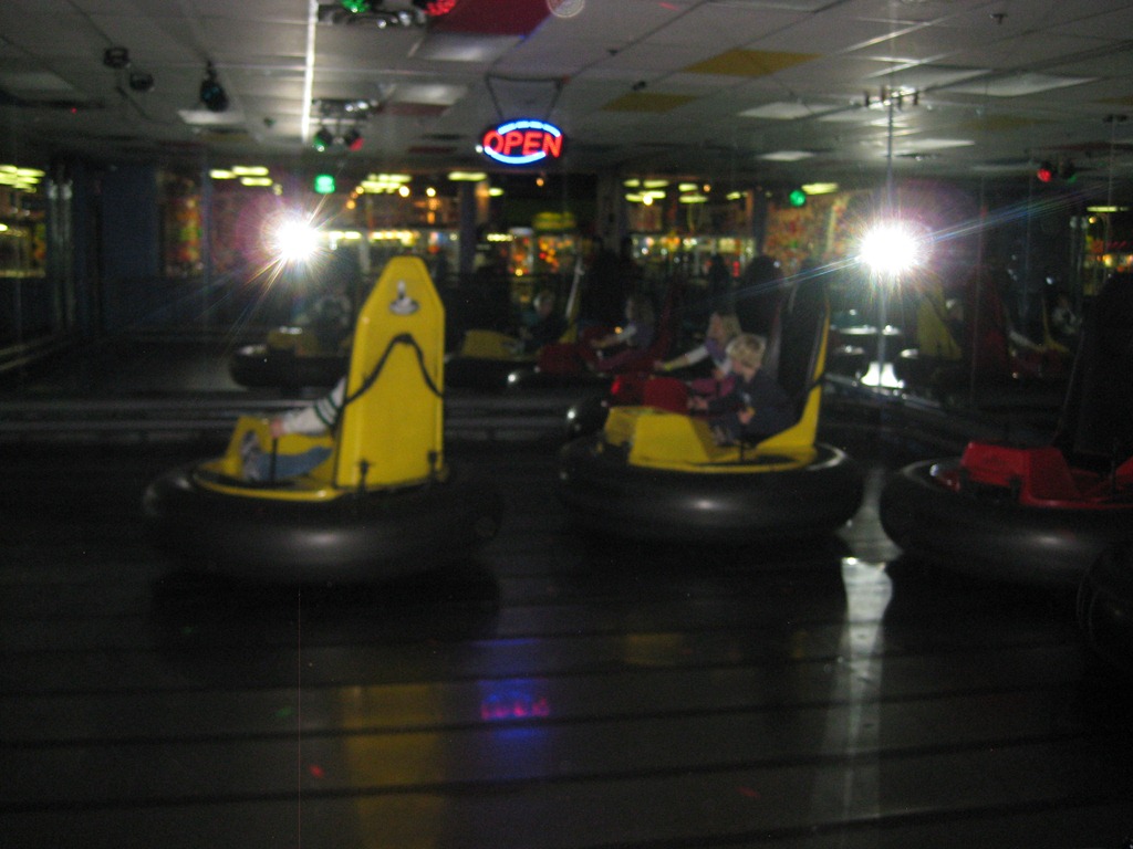 [IMG_1640%255B4%255D.jpg]