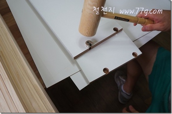 철천지DSC08561-20120822-124549 철천지DSC08561-20120822-124549