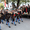 Schützenfest2009No10.jpg