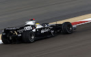 HD Wallpapers 2008 Formula 1 Grand Prix of Bahrain