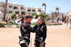 sharm110327_08_resize.jpg