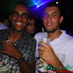 HalloweenXango2011-042.jpg