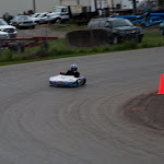 DSC_3072.JPG