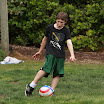 IMG_1786.jpg