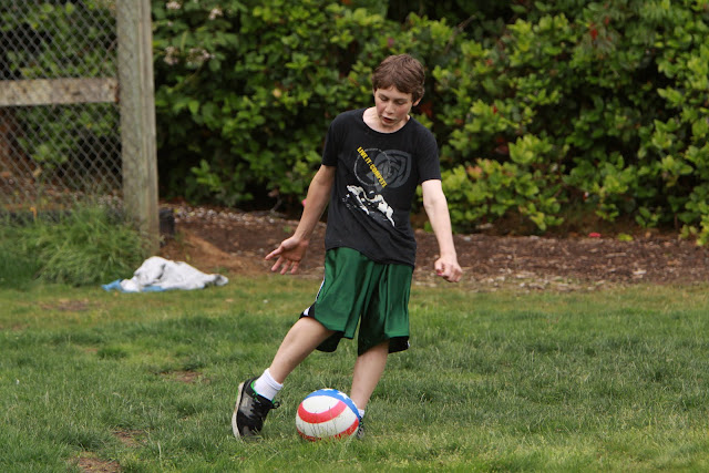 IMG_1786.jpg
