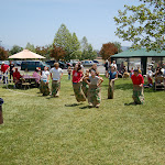 070520-Festival07-160.jpg
