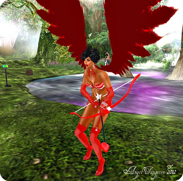 [GG%2520VALERIE%2520CUPID%25204%2520picnik%255B9%255D.jpg]