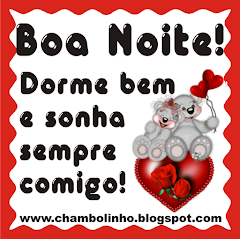 Frase Boa Tarde Amor 3 Quotes Links
