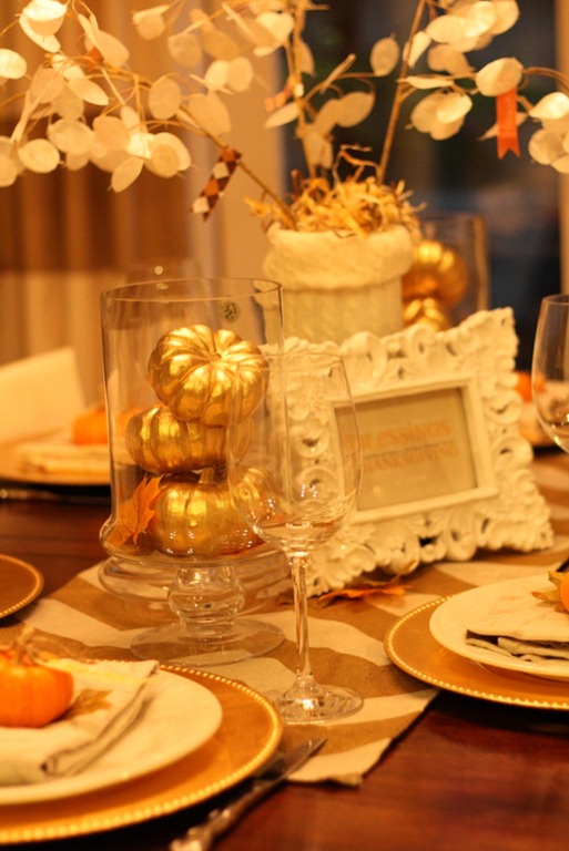 [IMG_5271%255B4%255D.jpg]