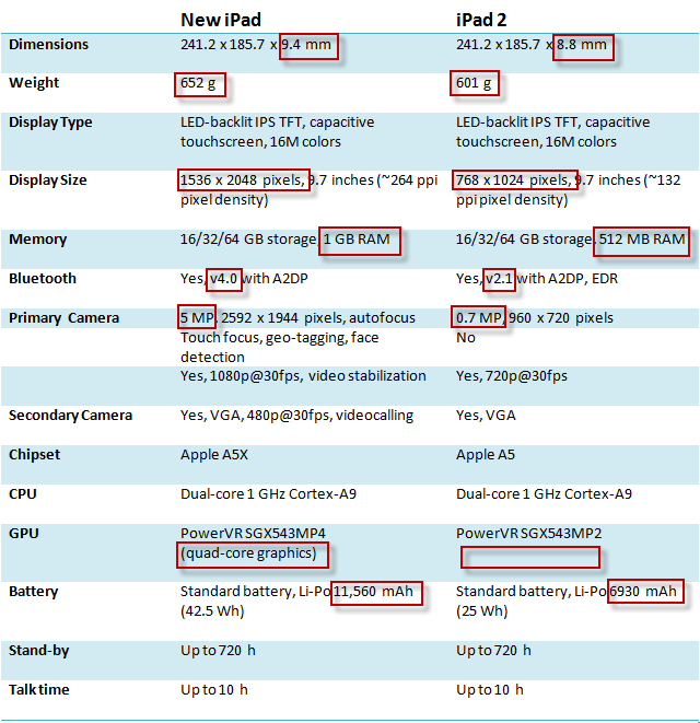 [image%255B8%255D.png]