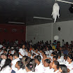 formatura_proerd_04.JPG