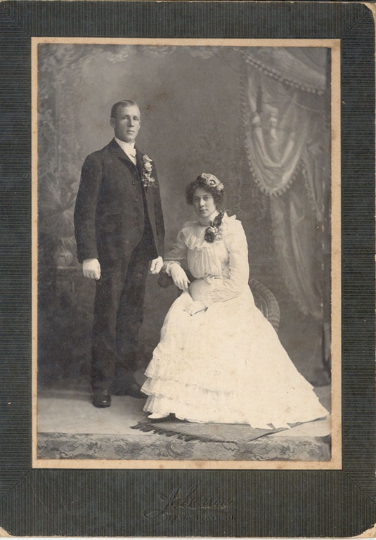 [anna_wedding1%255B3%255D.jpg]