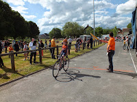 DSCF1501.JPG