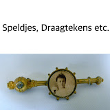 DenRonCollectionsAlbumNr11SpeldjesButtonsSierradenEtcPinsButtonsJewelryEtc DenRonCollectionsAlbumNr11SpeldjesButtonsSierradenEtcPinsButtonsJewelryEtc