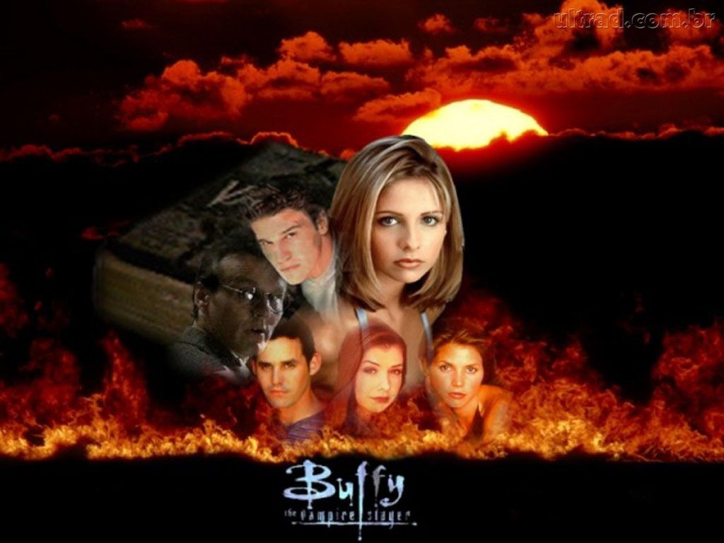 [59672_Papel-de-Parede-Buffy-A-Caca-Vampiros-Buffy-The-Vampire-Slayer_1024x768%255B2%255D%255B2%255D.jpg]