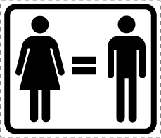 feminism.jpg