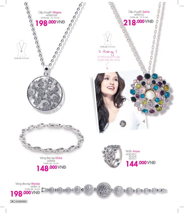 [Catalog19-74%255B2%255D.jpg]