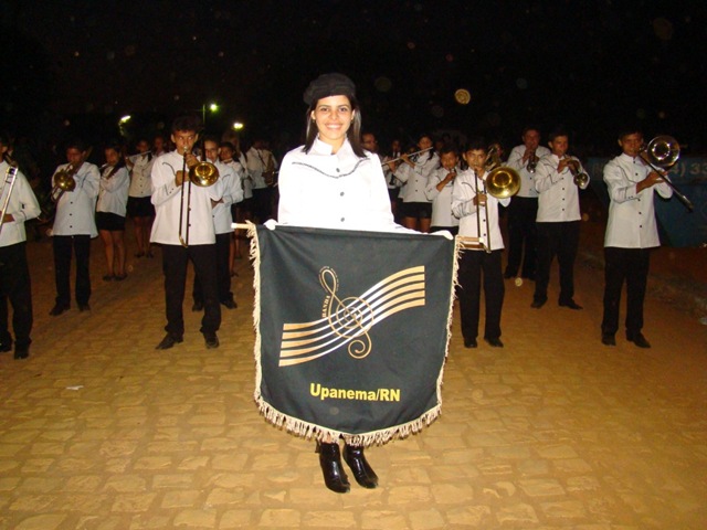 [DSC01066%255B2%255D.jpg]
