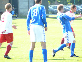 P1020547.JPG