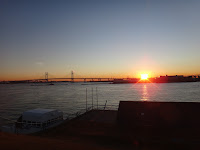 DSC00589.JPG Photo