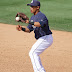 MLB%2520Cactus%2520League%2520Spring%2520Training%2520Baseball-032920120116.JPG