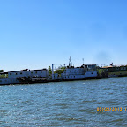 IMG_3056.JPG