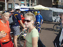 P8300128.JPG