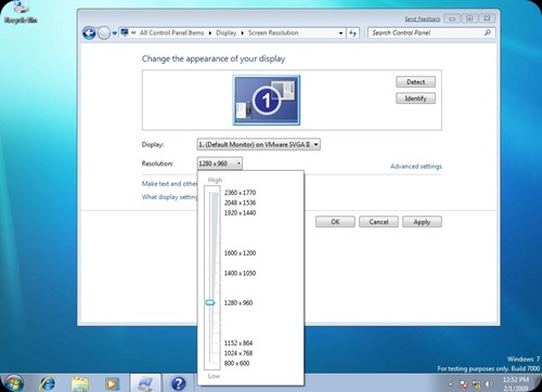 Display_Win7_6 Display_Win7_6