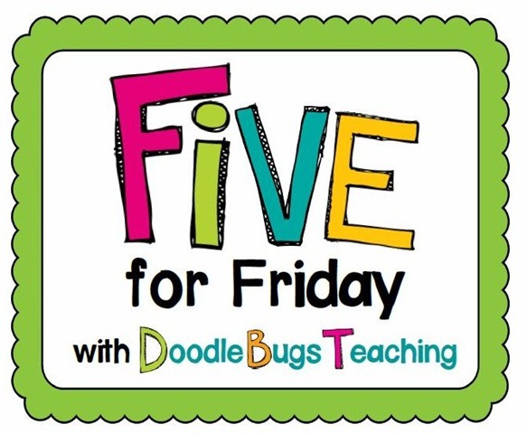 [fiveforfriday_thumb%255B3%255D%255B2%255D.jpg]