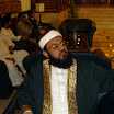 DSC08530.JPG