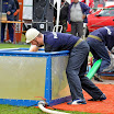 DSC_0187.JPG