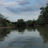 Thailand - 02 - Kanchanaburi - Thailand%252520-%252520Kanchanaburi%252520389.JPG