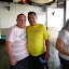 DSC03180.JPG