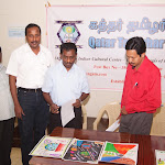 DSCF8538.JPG
