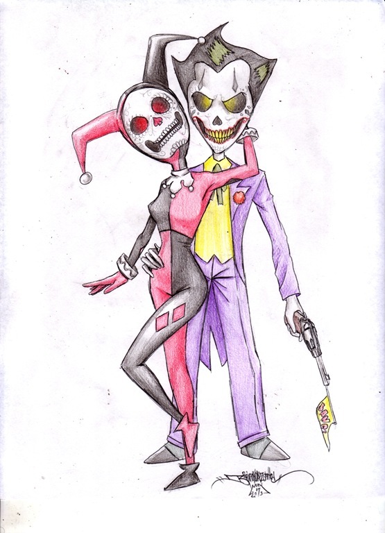 timmverse de los muertos