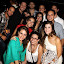 14/04/2012 - SÁBADO - CARIBEÑO SERTANEJO
