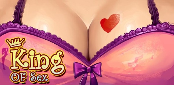 King of Sex apk android tits porn fucking apk download King of Sex apk android tits porn fucking apk download