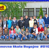 VIII f 15x21.jpg