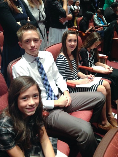 [BYU-trip-iPhone-353.jpg]